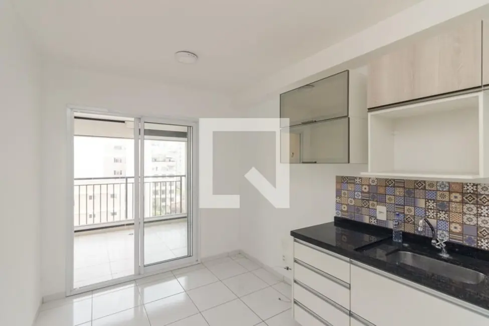 Foto 3 de Apartamento com 1 quarto à venda, 36m2 em Santa Cecília, São Paulo - SP