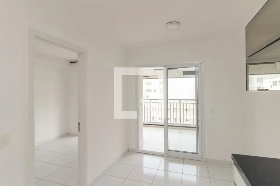 Foto 1 de Apartamento com 1 quarto à venda, 36m2 em Santa Cecília, São Paulo - SP