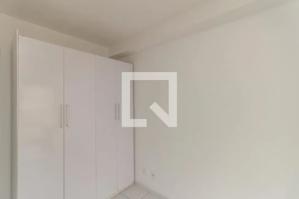 Foto 8 de Apartamento com 1 quarto à venda, 36m2 em Santa Cecília, São Paulo - SP