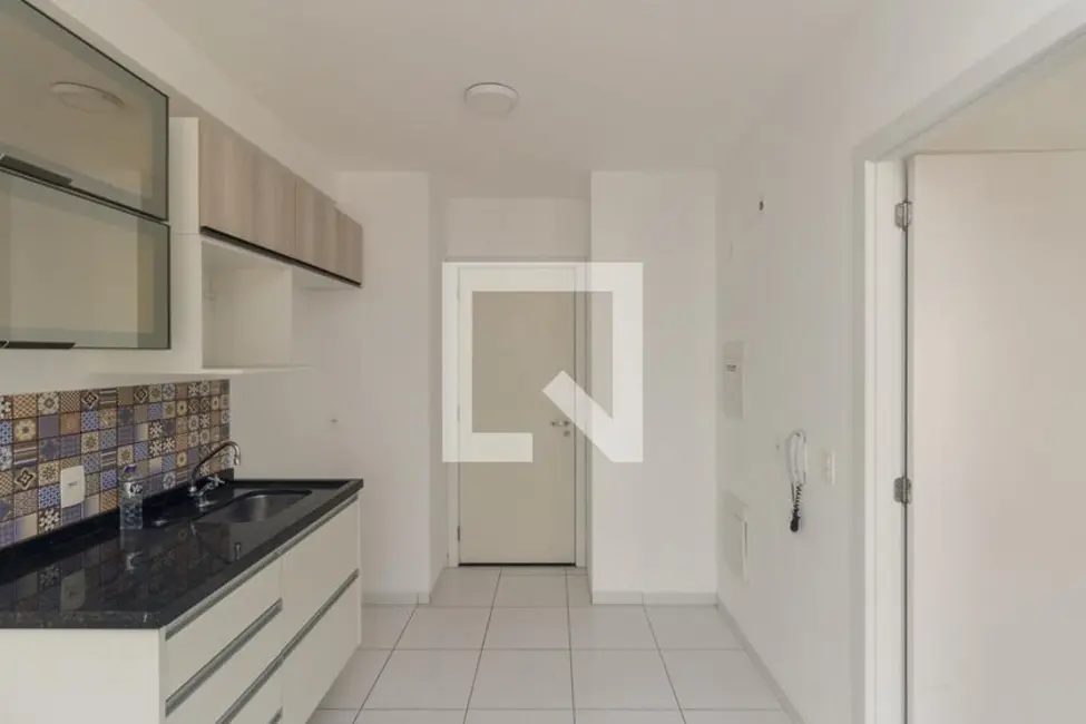 Foto 4 de Apartamento com 1 quarto à venda, 36m2 em Santa Cecília, São Paulo - SP