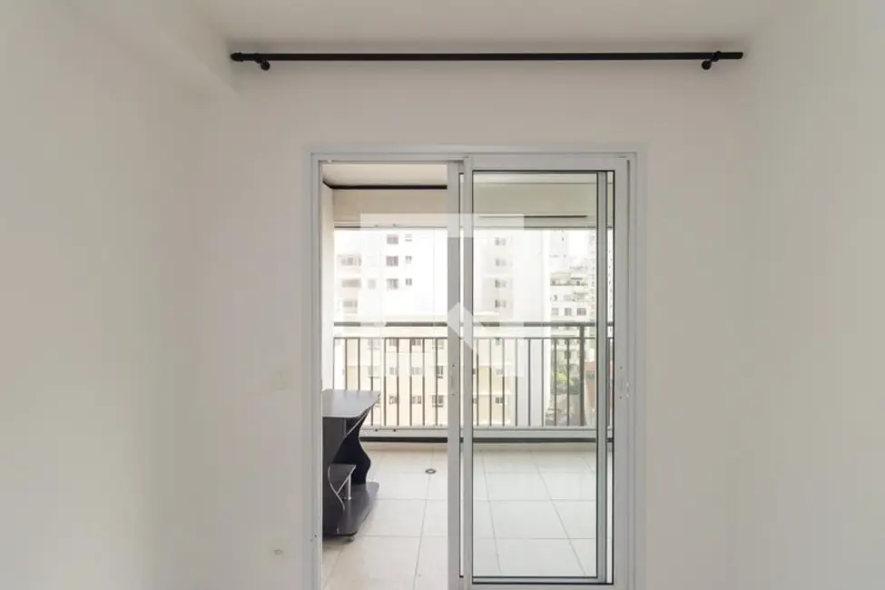 Foto 6 de Apartamento com 1 quarto à venda, 36m2 em Santa Cecília, São Paulo - SP
