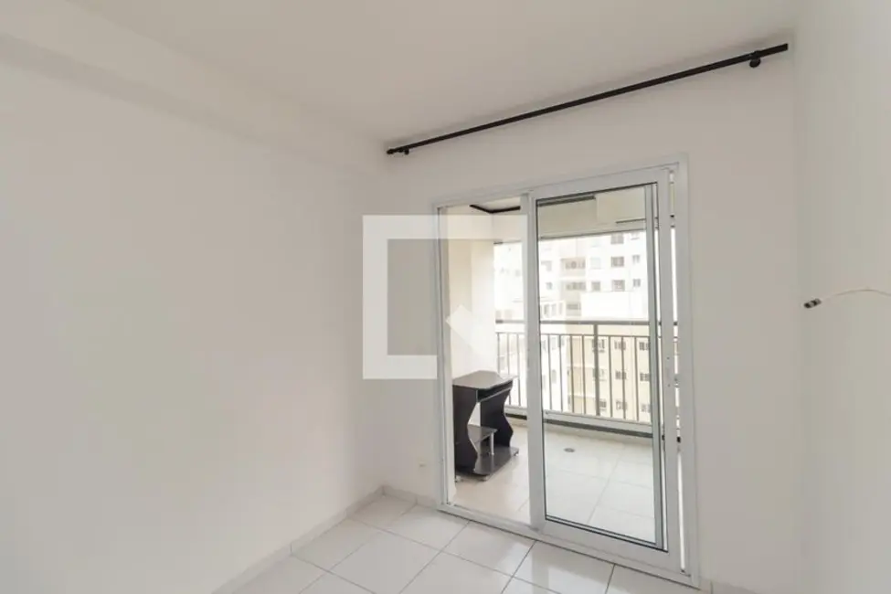 Foto 5 de Apartamento com 1 quarto à venda, 36m2 em Santa Cecília, São Paulo - SP