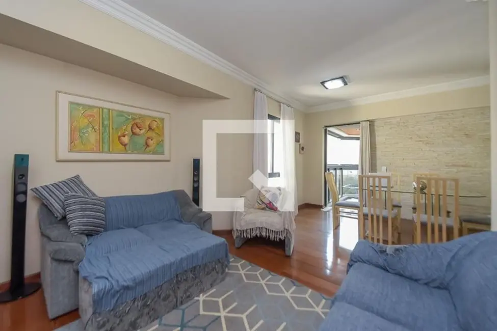 Apartamento com 3 quartos à venda, 100m2 em Santa Cecília, São Paulo - SP - imagem 1 Foto 1 de Apartamento com 3 quartos à venda, 100m2 em Santa Cecília, São Paulo - SP