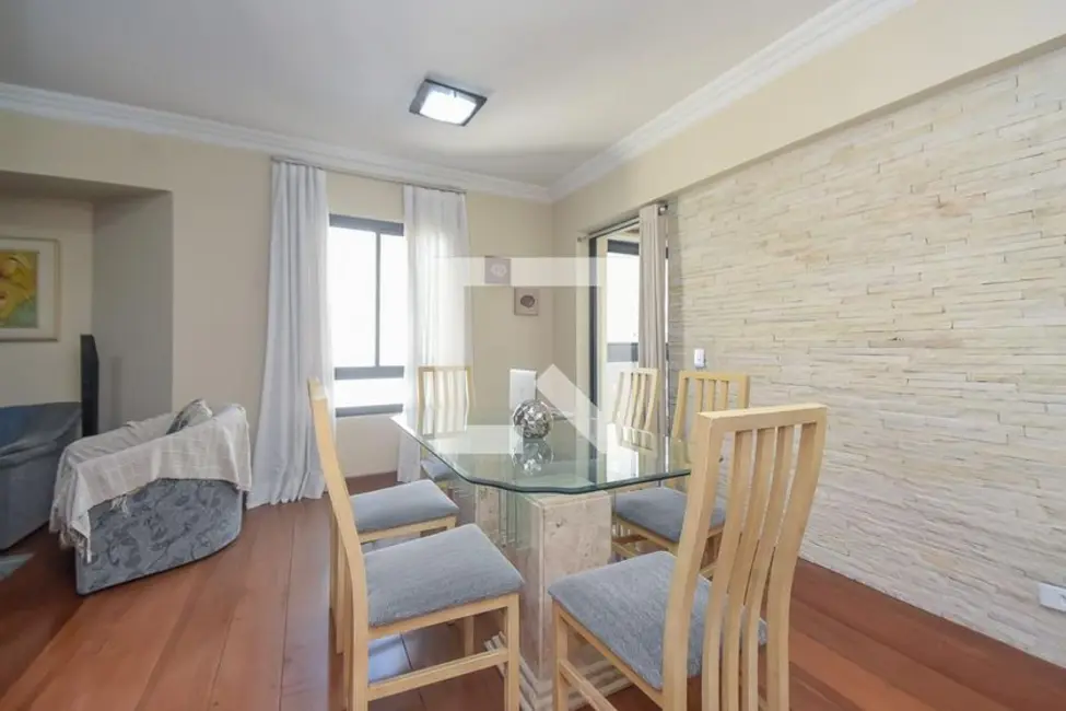 Apartamento com 3 quartos à venda, 100m2 em Santa Cecília, São Paulo - SP - imagem 6 Foto 6 de Apartamento com 3 quartos à venda, 100m2 em Santa Cecília, São Paulo - SP