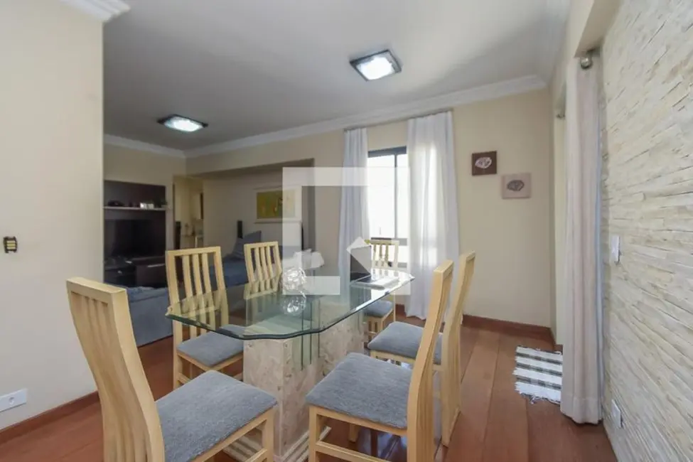 Apartamento com 3 quartos à venda, 100m2 em Santa Cecília, São Paulo - SP - imagem 7 Foto 7 de Apartamento com 3 quartos à venda, 100m2 em Santa Cecília, São Paulo - SP