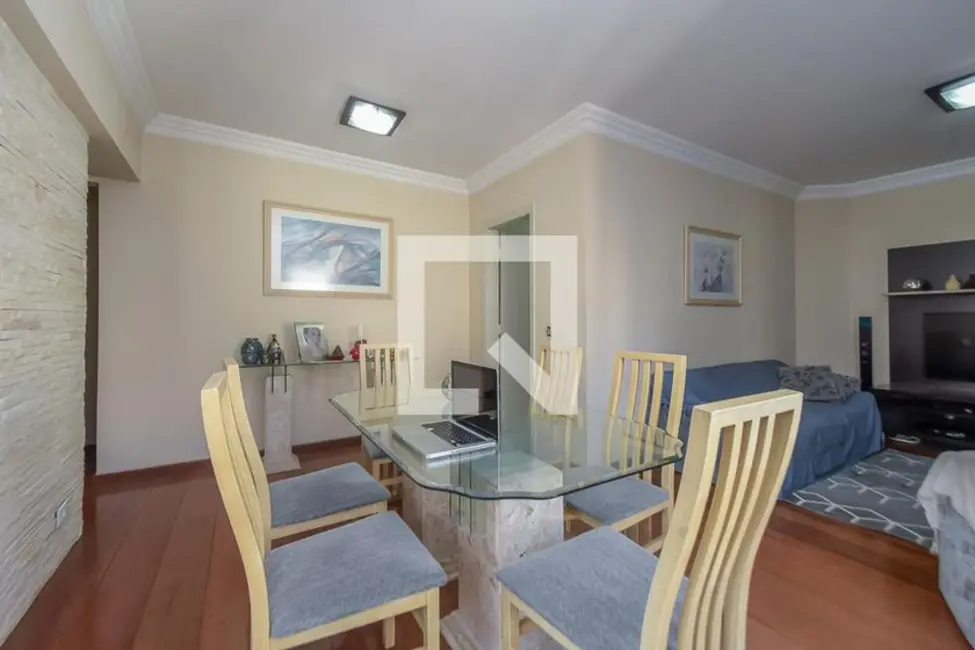 Apartamento com 3 quartos à venda, 100m2 em Santa Cecília, São Paulo - SP - imagem 5 Foto 5 de Apartamento com 3 quartos à venda, 100m2 em Santa Cecília, São Paulo - SP