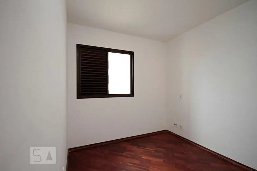 Apartamento com 2 quartos à venda, 68m2 em Jardim Anália Franco, São Paulo - SP - imagem 6 Foto 6 de Apartamento com 2 quartos à venda, 68m2 em Jardim Anália Franco, São Paulo - SP