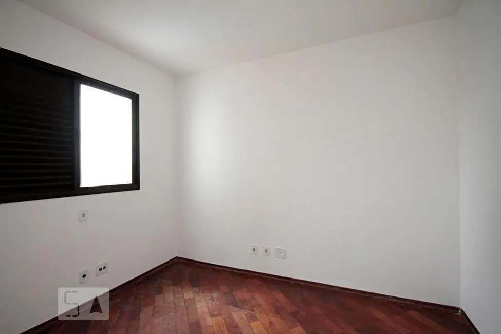 Apartamento com 2 quartos à venda, 68m2 em Jardim Anália Franco, São Paulo - SP - imagem 5 Foto 5 de Apartamento com 2 quartos à venda, 68m2 em Jardim Anália Franco, São Paulo - SP