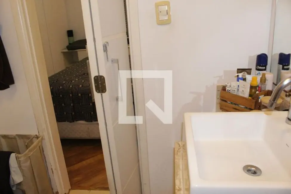 Foto 8 de Apartamento com 3 quartos à venda, 120m2 em Santa Cecília, São Paulo - SP