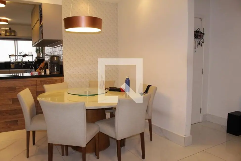 Foto 3 de Apartamento com 3 quartos à venda, 120m2 em Santa Cecília, São Paulo - SP