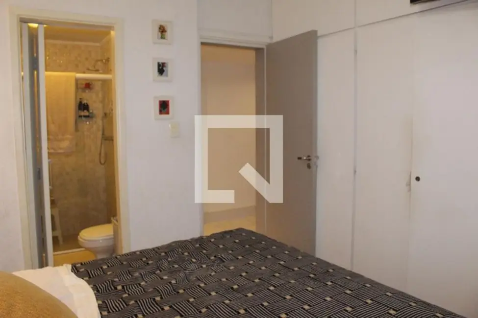 Foto 5 de Apartamento com 3 quartos à venda, 120m2 em Santa Cecília, São Paulo - SP