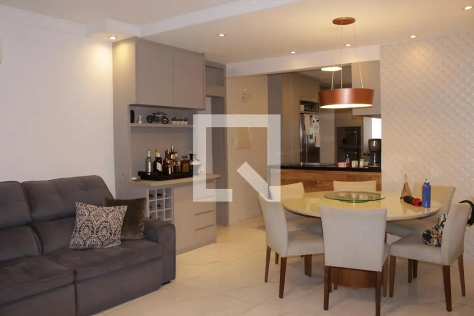 Foto 4 de Apartamento com 3 quartos à venda, 120m2 em Santa Cecília, São Paulo - SP