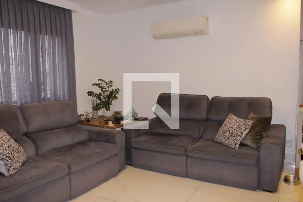 Foto 2 de Apartamento com 3 quartos à venda, 120m2 em Santa Cecília, São Paulo - SP