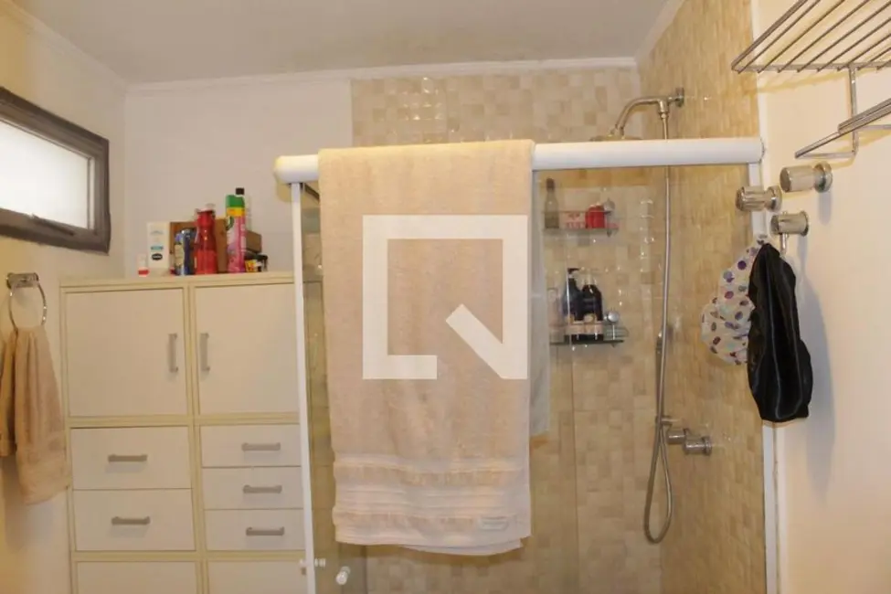 Foto 6 de Apartamento com 3 quartos à venda, 120m2 em Santa Cecília, São Paulo - SP