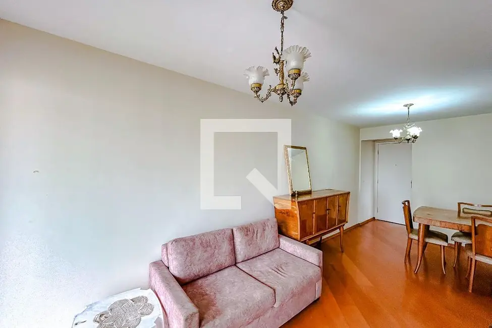 Apartamento com 2 quartos à venda, 74m2 em Jardim Anália Franco, São Paulo - SP - imagem 8 Foto 8 de Apartamento com 2 quartos à venda, 74m2 em Jardim Anália Franco, São Paulo - SP