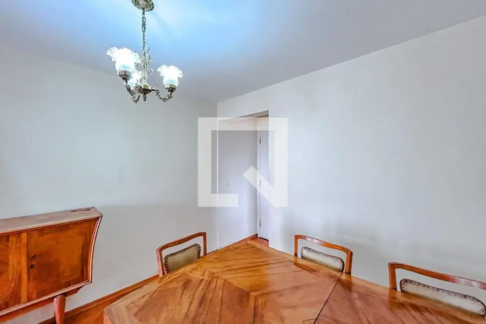 Apartamento com 2 quartos à venda, 74m2 em Jardim Anália Franco, São Paulo - SP - imagem 9 Foto 9 de Apartamento com 2 quartos à venda, 74m2 em Jardim Anália Franco, São Paulo - SP