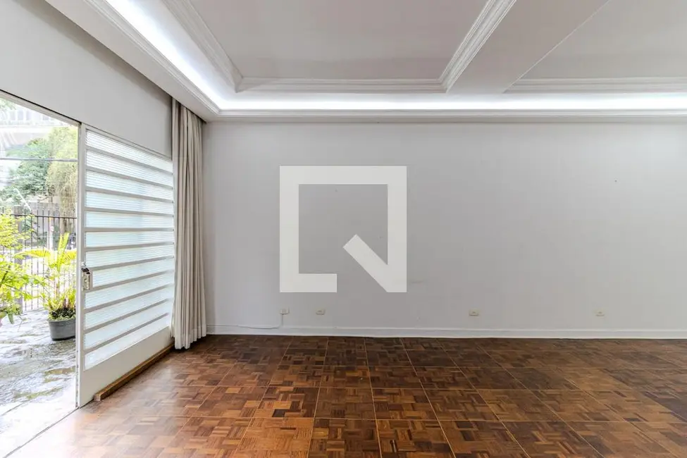 Foto 8 de Apartamento com 3 quartos à venda, 146m2 em Higienópolis, São Paulo - SP