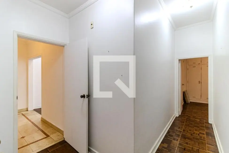 Foto 7 de Apartamento com 3 quartos à venda, 146m2 em Higienópolis, São Paulo - SP