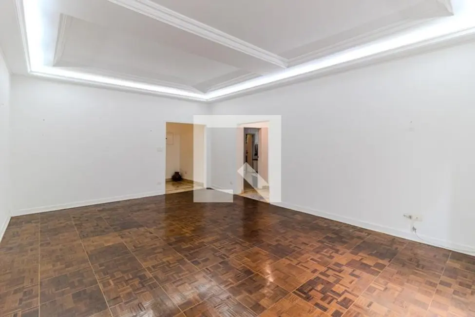 Foto 5 de Apartamento com 3 quartos à venda, 146m2 em Higienópolis, São Paulo - SP