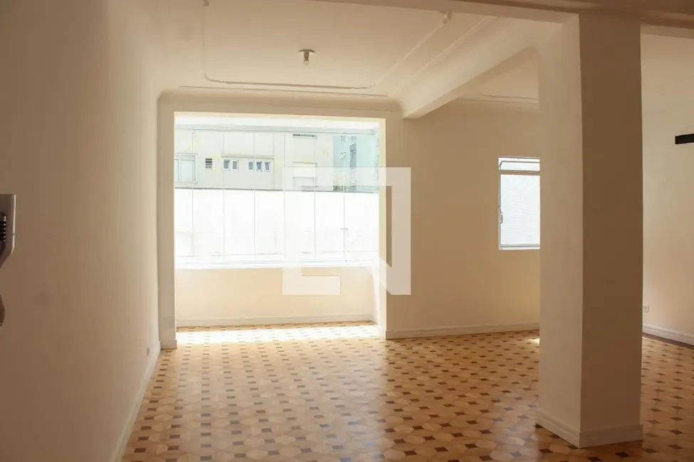 Foto 6 de Apartamento com 2 quartos à venda, 108m2 em Santa Cecília, São Paulo - SP