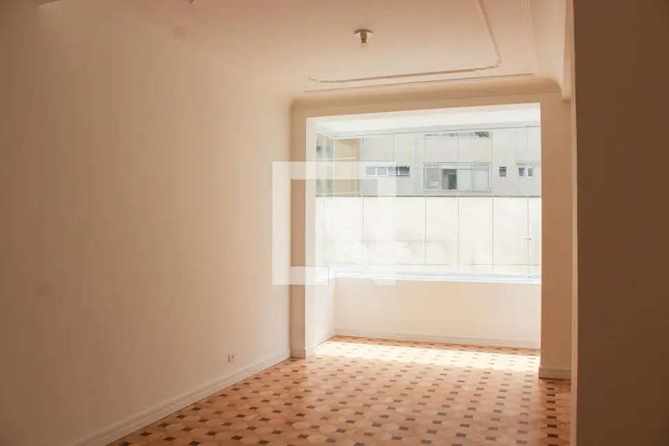 Foto 8 de Apartamento com 2 quartos à venda, 108m2 em Santa Cecília, São Paulo - SP