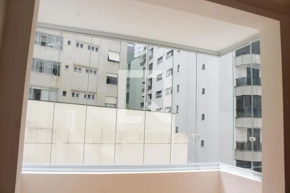Foto 9 de Apartamento com 2 quartos à venda, 108m2 em Santa Cecília, São Paulo - SP