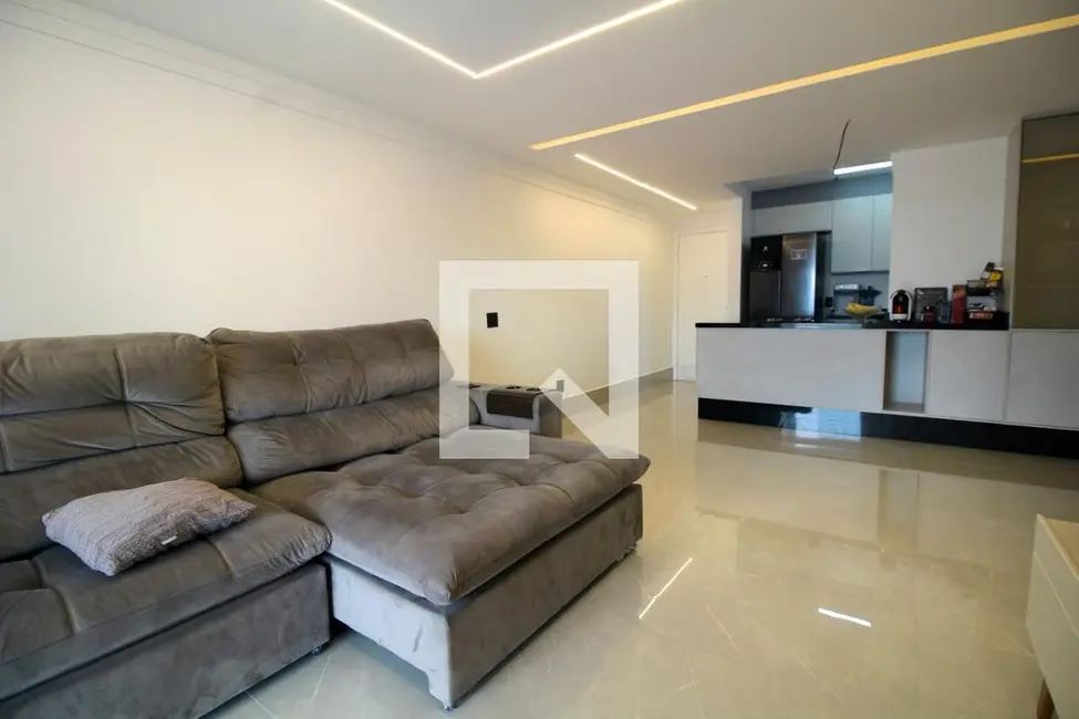 Foto 7 de Apartamento com 2 quartos à venda, 98m2 em Jardim Anália Franco, São Paulo - SP