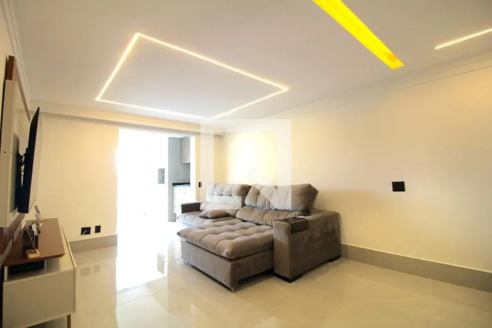 Apartamento com 2 quartos à venda, 98m2 em Jardim Anália Franco, São Paulo - SP - imagem 3 Foto 3 de Apartamento com 2 quartos à venda, 98m2 em Jardim Anália Franco, São Paulo - SP