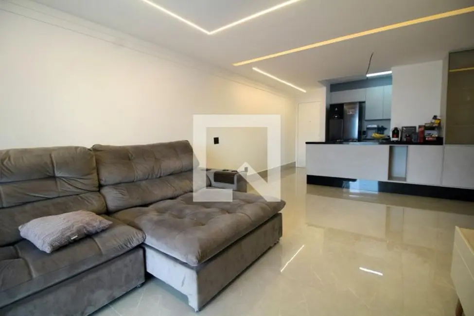 Apartamento com 2 quartos à venda, 98m2 em Jardim Anália Franco, São Paulo - SP - imagem 4 Foto 4 de Apartamento com 2 quartos à venda, 98m2 em Jardim Anália Franco, São Paulo - SP