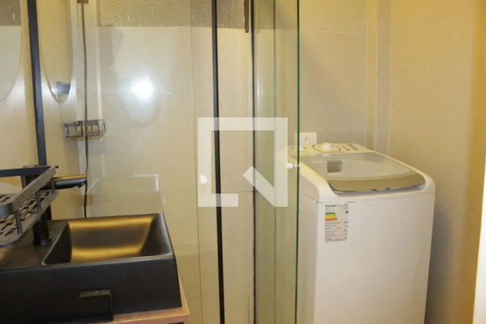 Foto 8 de Kitnet com 1 quarto à venda, 36m2 em Santa Cecília, São Paulo - SP