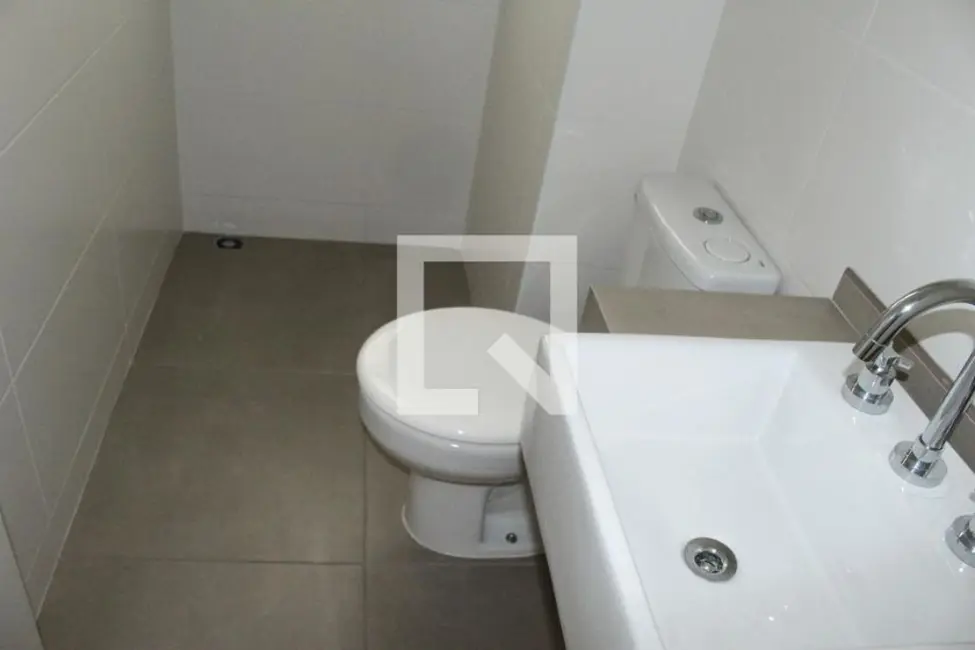 Foto 8 de Kitnet com 1 quarto à venda, 78m2 em Santa Cecília, São Paulo - SP
