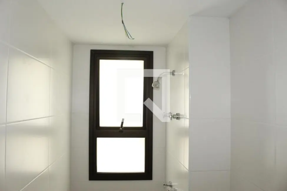 Foto 9 de Kitnet com 1 quarto à venda, 78m2 em Santa Cecília, São Paulo - SP