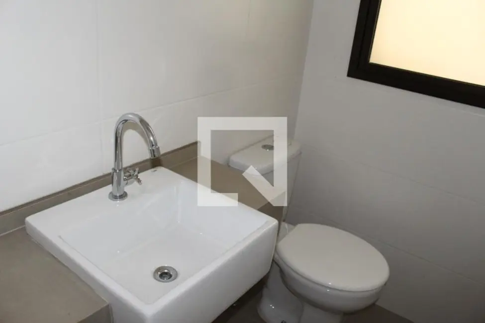 Foto 7 de Kitnet com 1 quarto à venda, 78m2 em Santa Cecília, São Paulo - SP