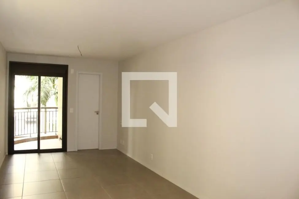 Foto 3 de Kitnet com 1 quarto à venda, 78m2 em Santa Cecília, São Paulo - SP