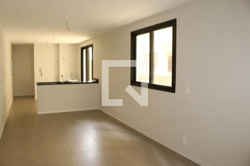 Foto 1 de Kitnet com 1 quarto à venda, 78m2 em Santa Cecília, São Paulo - SP