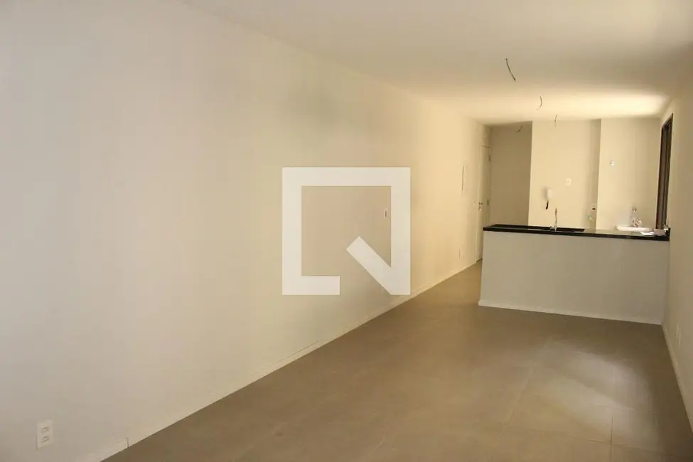 Kitnet com 1 quarto à venda, 78m2 em Santa Cecília, São Paulo - SP - imagem 8 Foto 8 de Kitnet com 1 quarto à venda, 78m2 em Santa Cecília, São Paulo - SP