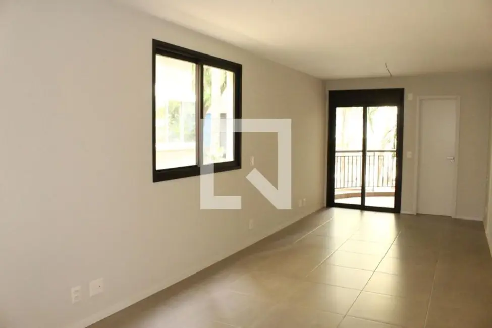 Foto 2 de Kitnet com 1 quarto à venda, 78m2 em Santa Cecília, São Paulo - SP