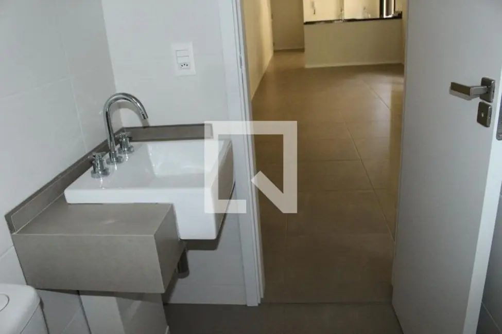 Foto 5 de Kitnet com 1 quarto à venda, 78m2 em Santa Cecília, São Paulo - SP