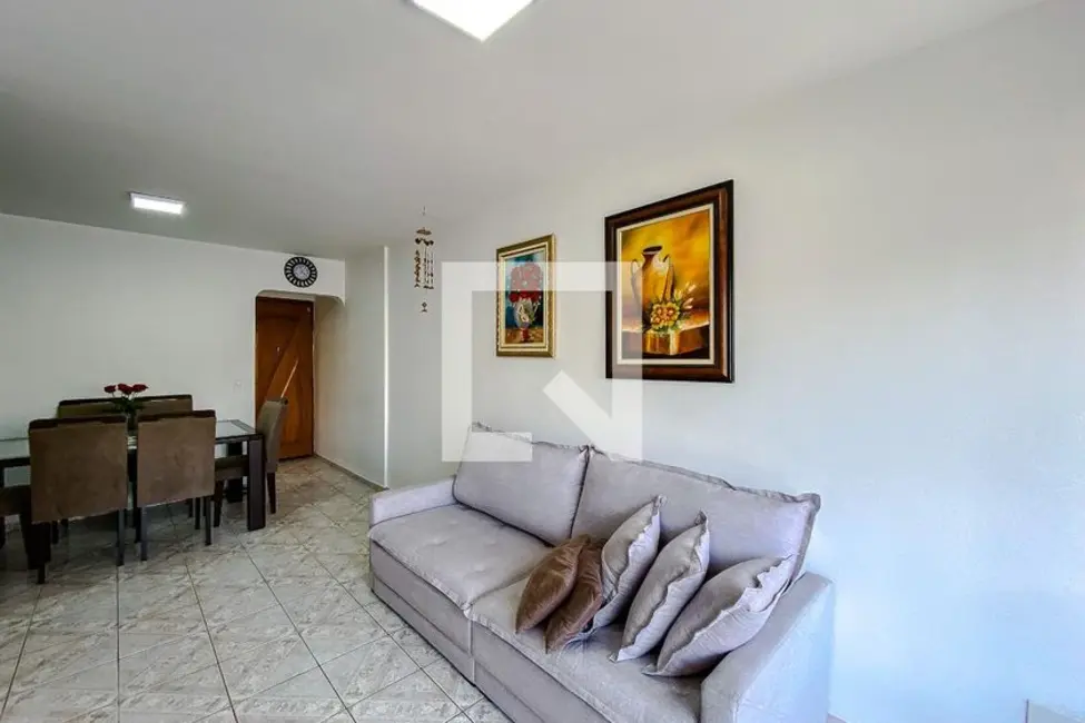 Apartamento com 3 quartos à venda, 74m2 em Jardim Anália Franco, São Paulo - SP - imagem 7 Foto 7 de Apartamento com 3 quartos à venda, 74m2 em Jardim Anália Franco, São Paulo - SP