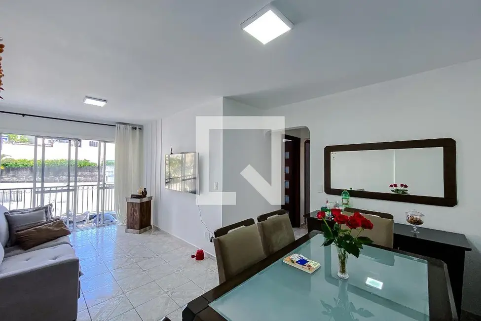 Apartamento com 3 quartos à venda, 74m2 em Jardim Anália Franco, São Paulo - SP - imagem 4 Foto 4 de Apartamento com 3 quartos à venda, 74m2 em Jardim Anália Franco, São Paulo - SP