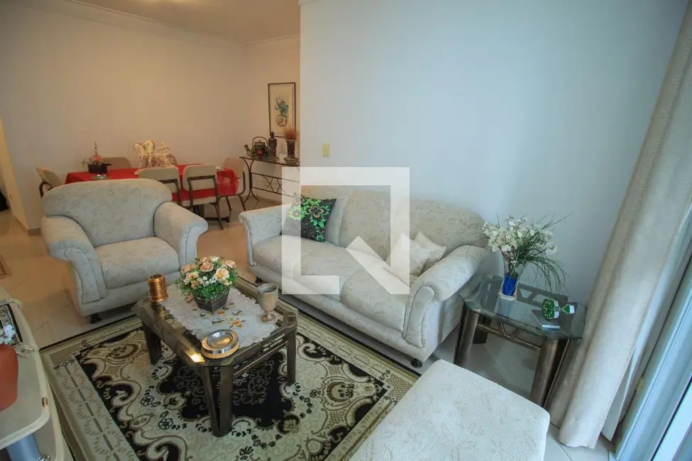 Apartamento com 3 quartos à venda, 76m2 em Jardim Anália Franco, São Paulo - SP - imagem 8 Foto 8 de Apartamento com 3 quartos à venda, 76m2 em Jardim Anália Franco, São Paulo - SP