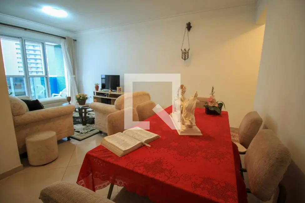 Apartamento com 3 quartos à venda, 76m2 em Jardim Anália Franco, São Paulo - SP - imagem 1 Foto 1 de Apartamento com 3 quartos à venda, 76m2 em Jardim Anália Franco, São Paulo - SP