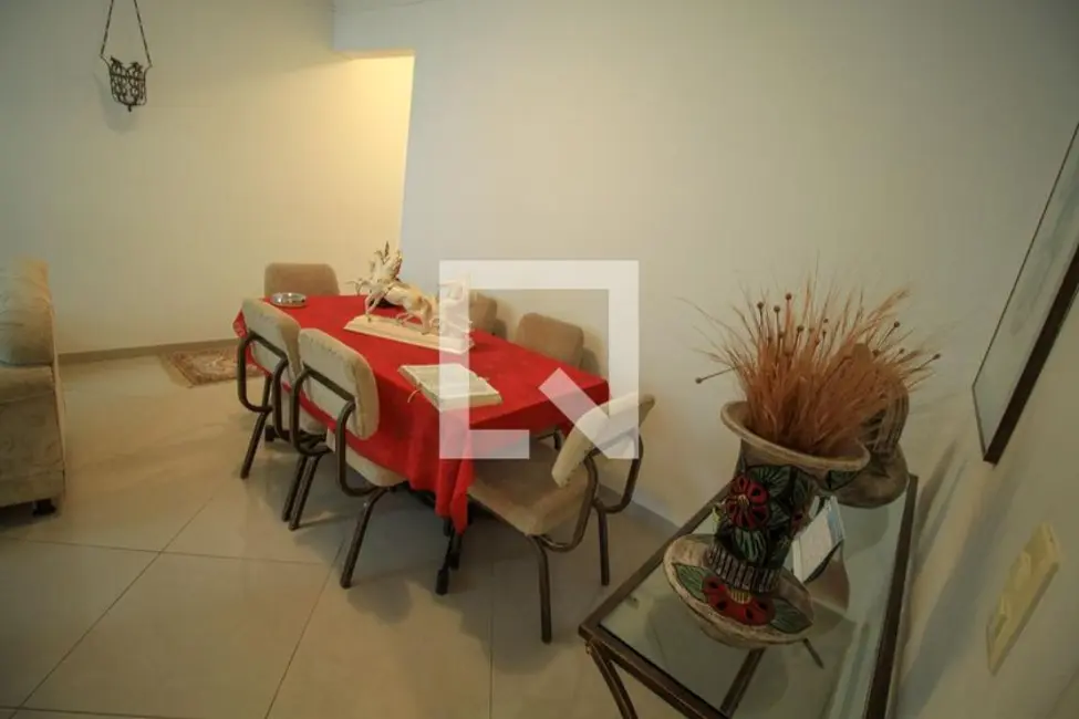 Apartamento com 3 quartos à venda, 76m2 em Jardim Anália Franco, São Paulo - SP - imagem 7 Foto 7 de Apartamento com 3 quartos à venda, 76m2 em Jardim Anália Franco, São Paulo - SP