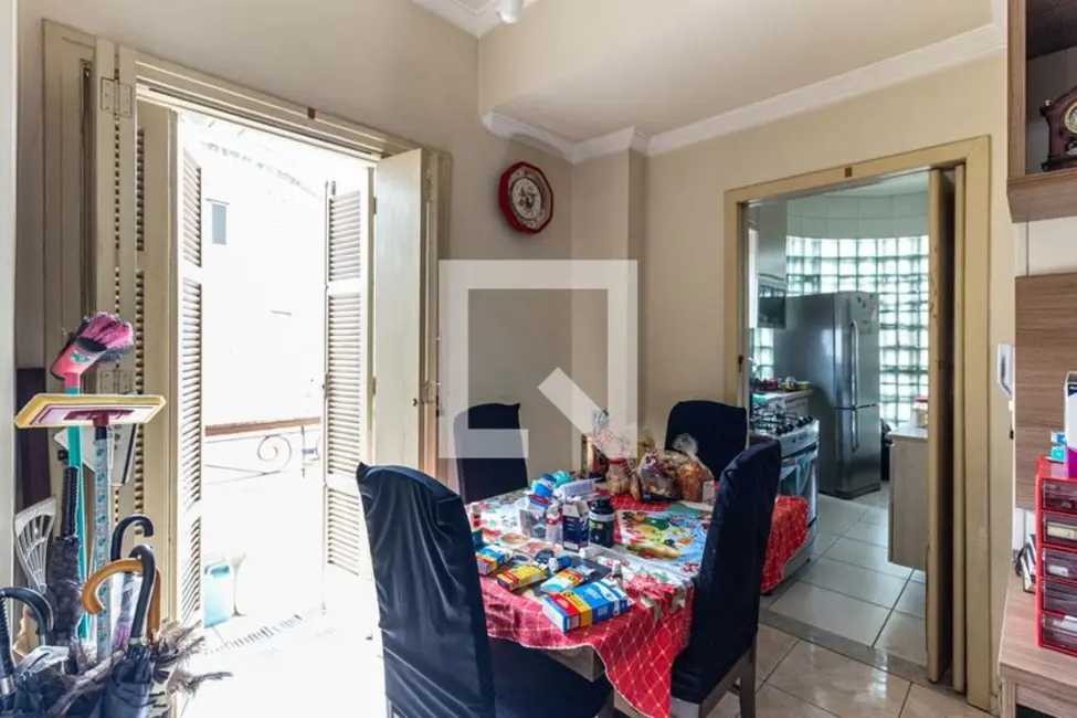 Foto 5 de Apartamento com 1 quarto à venda, 60m2 em Santa Cecília, São Paulo - SP