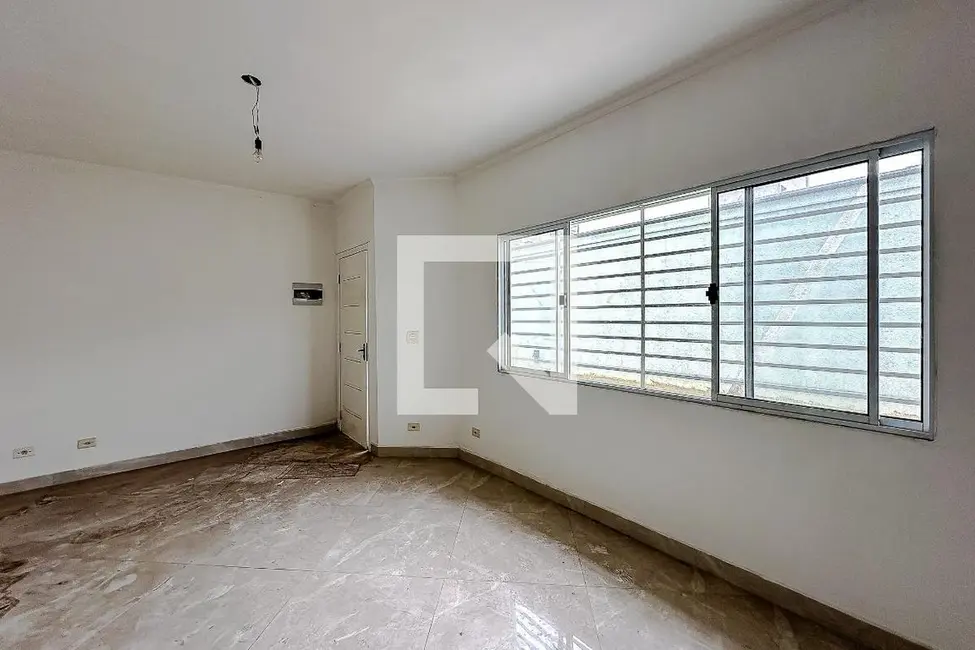 Foto 4 de Casa com 3 quartos à venda, 135m2 em Jardim Anália Franco, São Paulo - SP