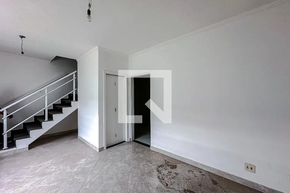Foto 8 de Casa com 3 quartos à venda, 135m2 em Jardim Anália Franco, São Paulo - SP