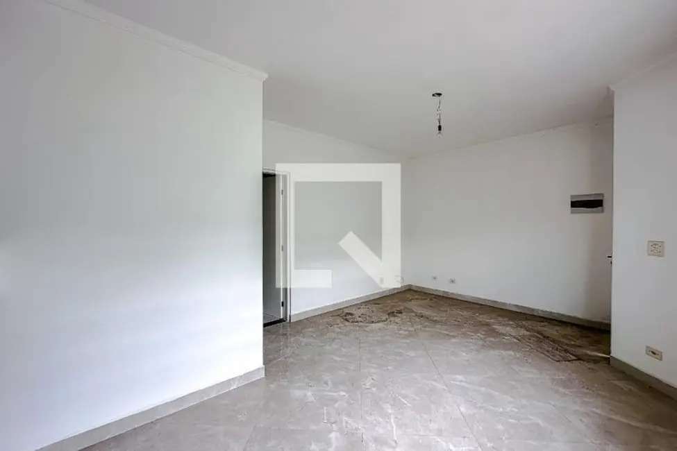 Foto 3 de Casa com 3 quartos à venda, 135m2 em Jardim Anália Franco, São Paulo - SP