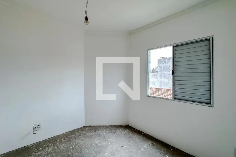 Foto 7 de Casa com 3 quartos à venda, 135m2 em Jardim Anália Franco, São Paulo - SP