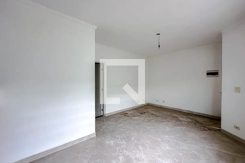 Foto 6 de Casa com 3 quartos à venda, 135m2 em Jardim Anália Franco, São Paulo - SP