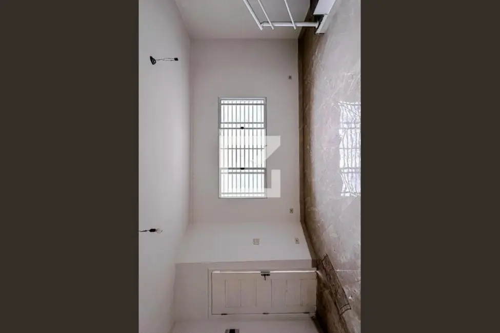Foto 5 de Casa com 3 quartos à venda, 135m2 em Jardim Anália Franco, São Paulo - SP